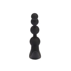 Kuglicasta analna kupa sa vibracijom CN 101283182 -2
